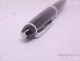 Extra Large Best Quality Montblanc Meisterstuck Ballpoint Pen (4)_th.jpg